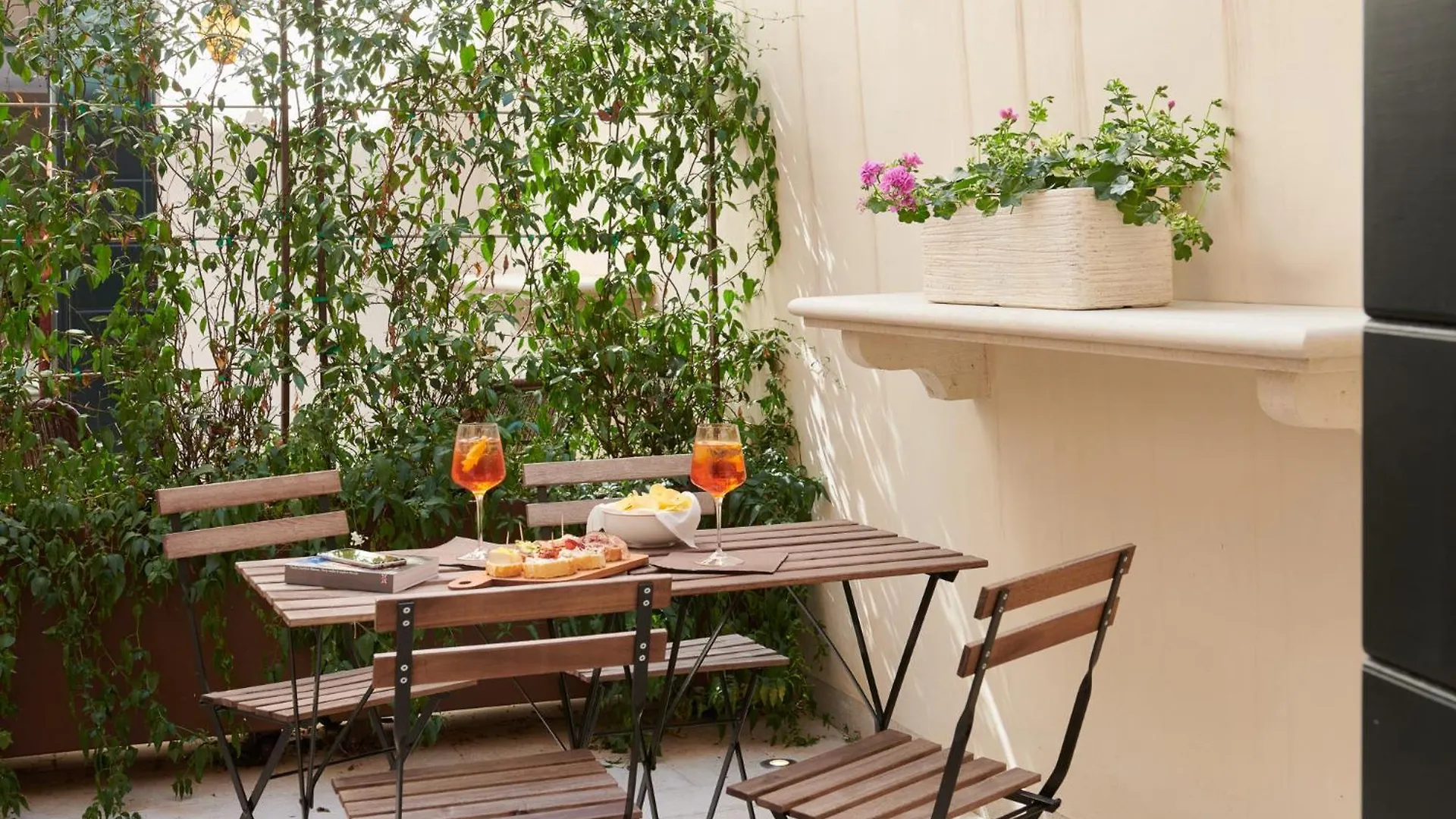 Palazzo Morosini Degli Spezieri - Lifestyle Apartments Veneza 0*,  Itália